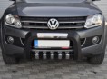 Volkswagen Amarok Ön Koruma